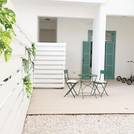 Pageant Homes Lefkoşa Dış mekan fotoğraf