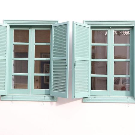 Pageant Homes Lefkoşa Dış mekan fotoğraf