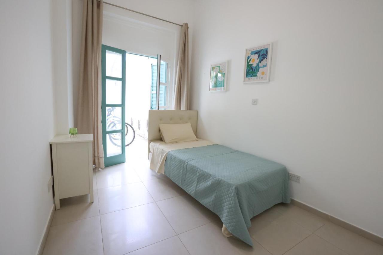 Pageant Homes Lefkoşa Dış mekan fotoğraf