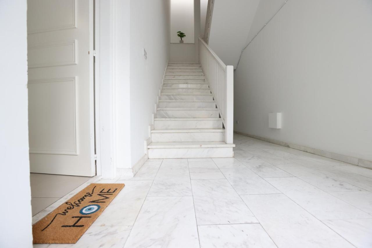 Pageant Homes Lefkoşa Dış mekan fotoğraf