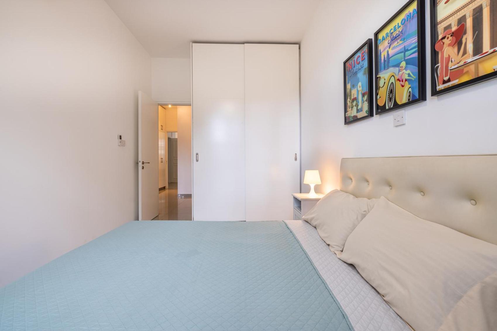 Pageant Homes Lefkoşa Dış mekan fotoğraf