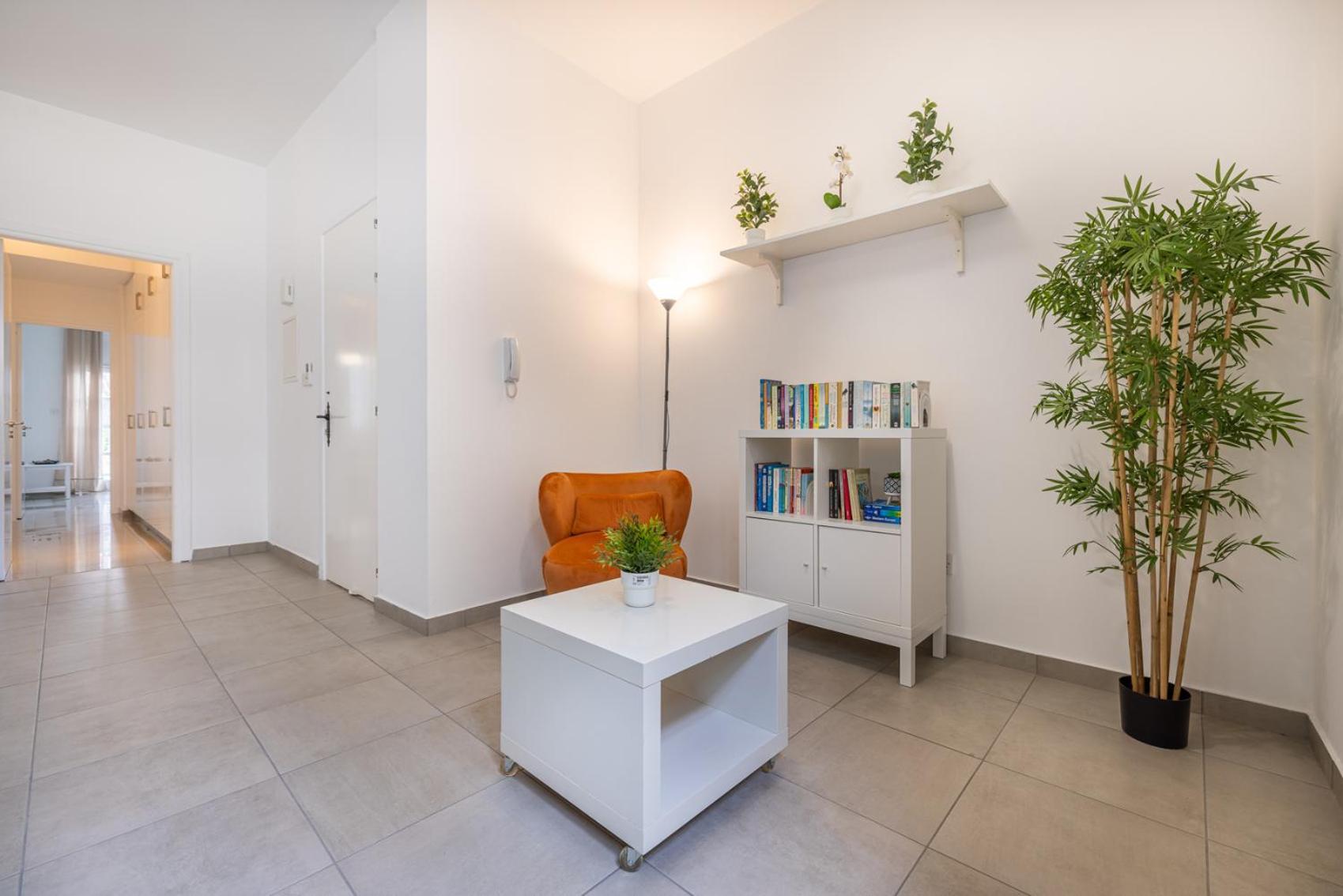 Pageant Homes Lefkoşa Dış mekan fotoğraf