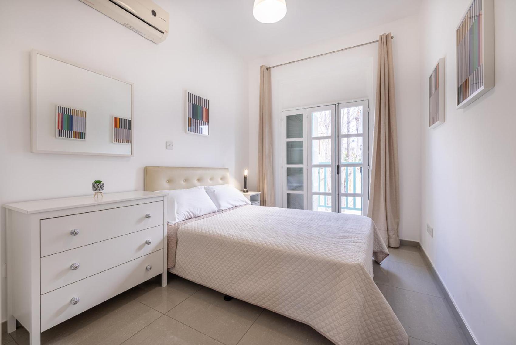 Pageant Homes Lefkoşa Dış mekan fotoğraf