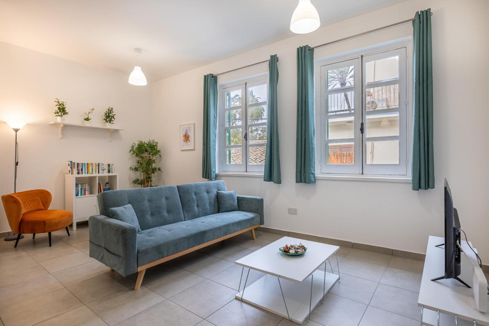 Pageant Homes Lefkoşa Dış mekan fotoğraf