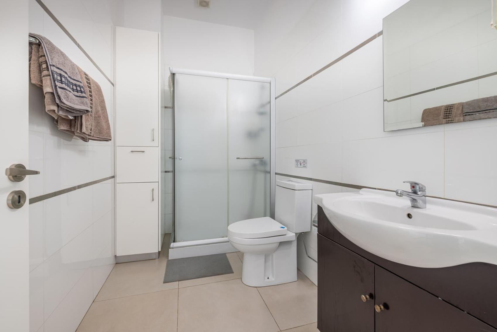 Pageant Homes Lefkoşa Dış mekan fotoğraf