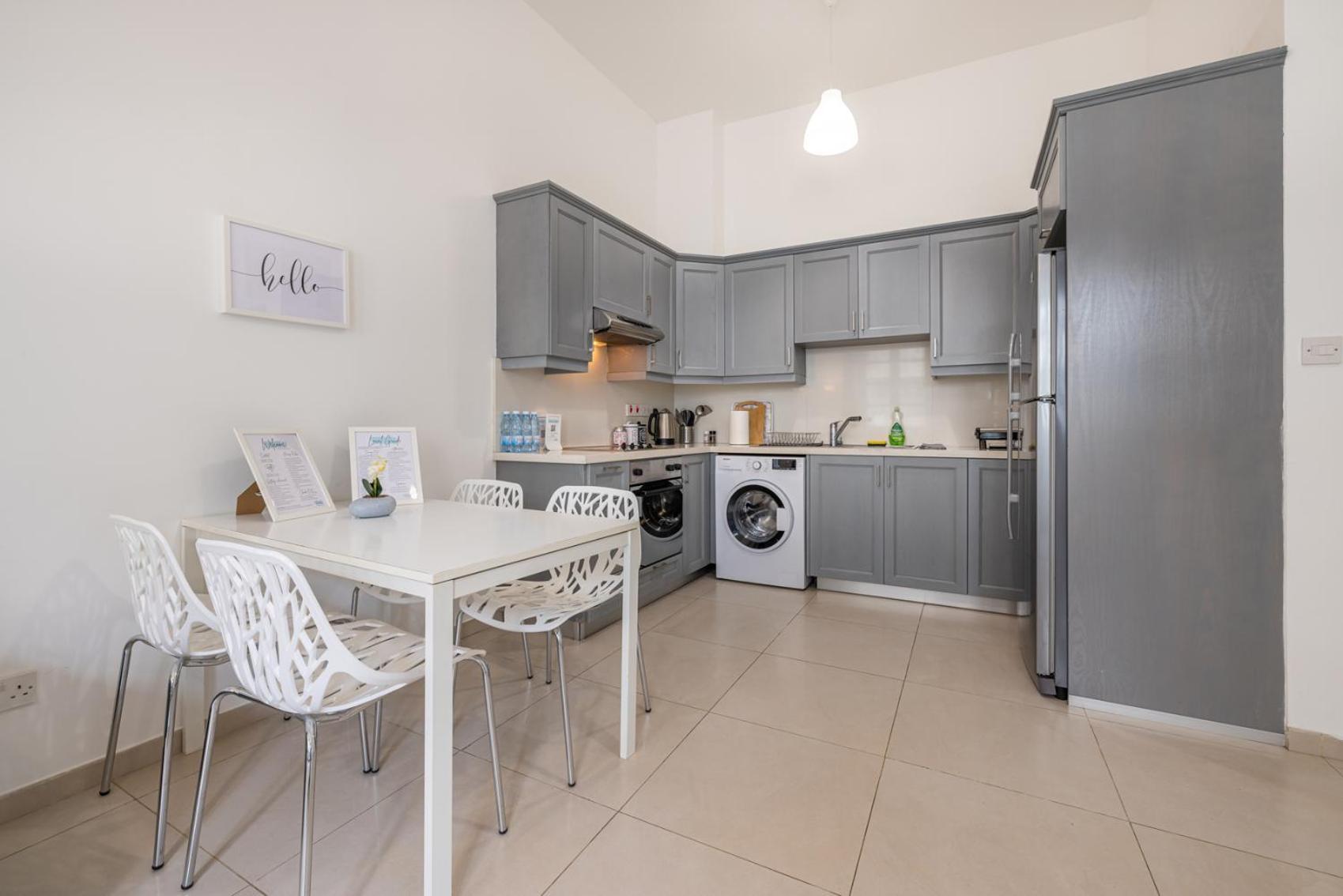 Pageant Homes Lefkoşa Dış mekan fotoğraf