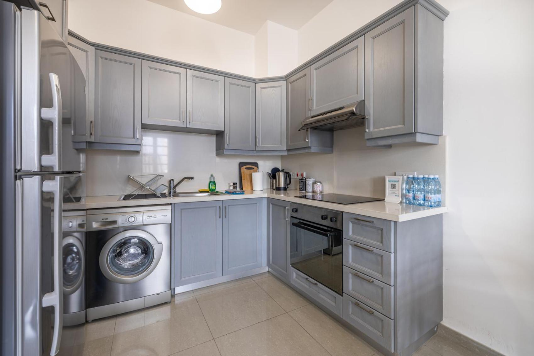 Pageant Homes Lefkoşa Dış mekan fotoğraf