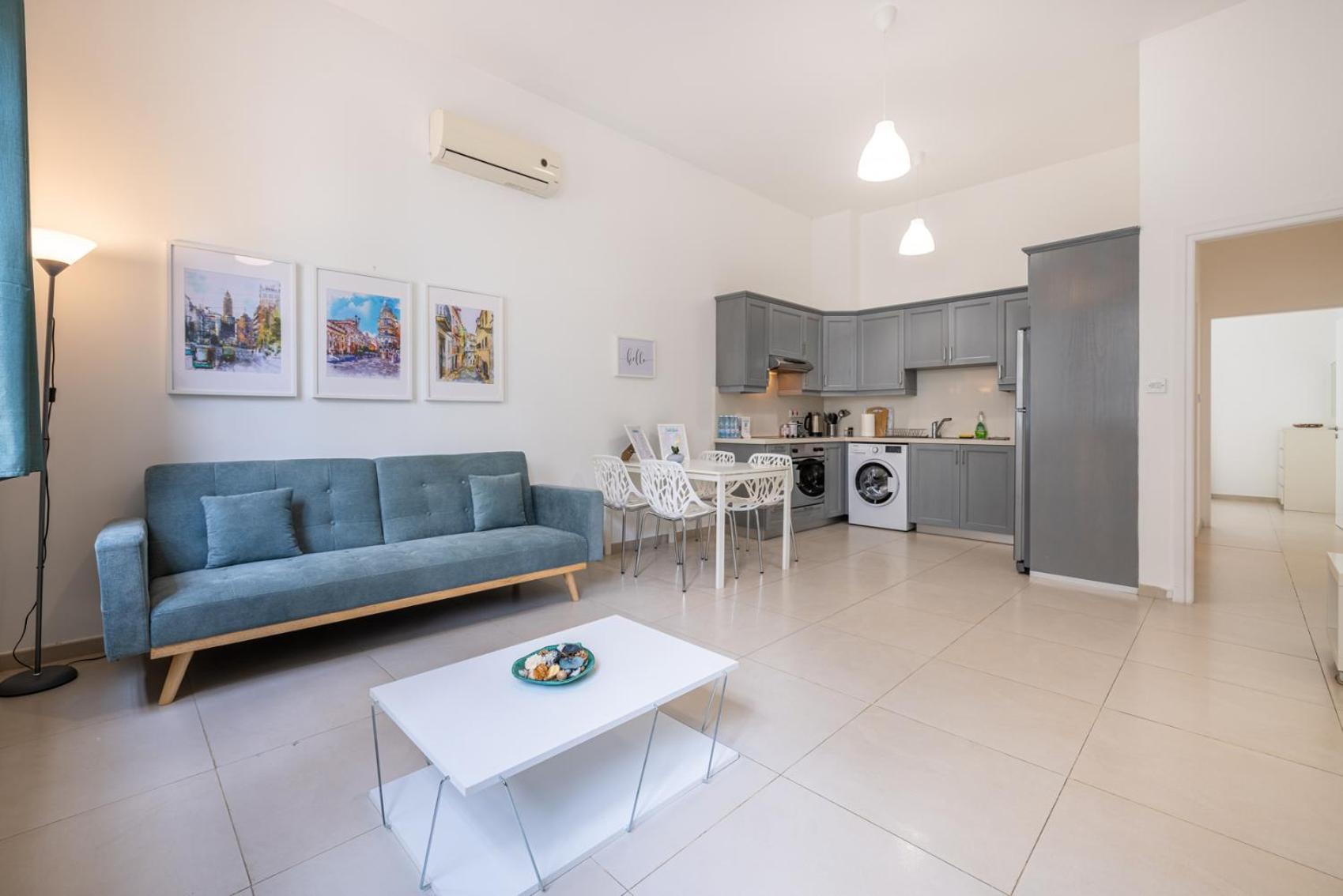 Pageant Homes Lefkoşa Dış mekan fotoğraf