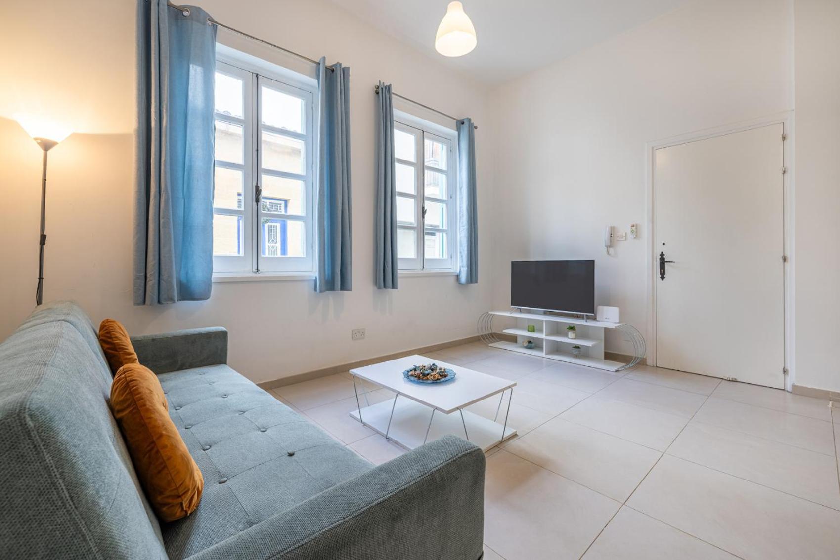 Pageant Homes Lefkoşa Dış mekan fotoğraf