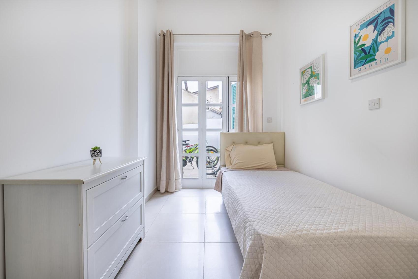 Pageant Homes Lefkoşa Dış mekan fotoğraf