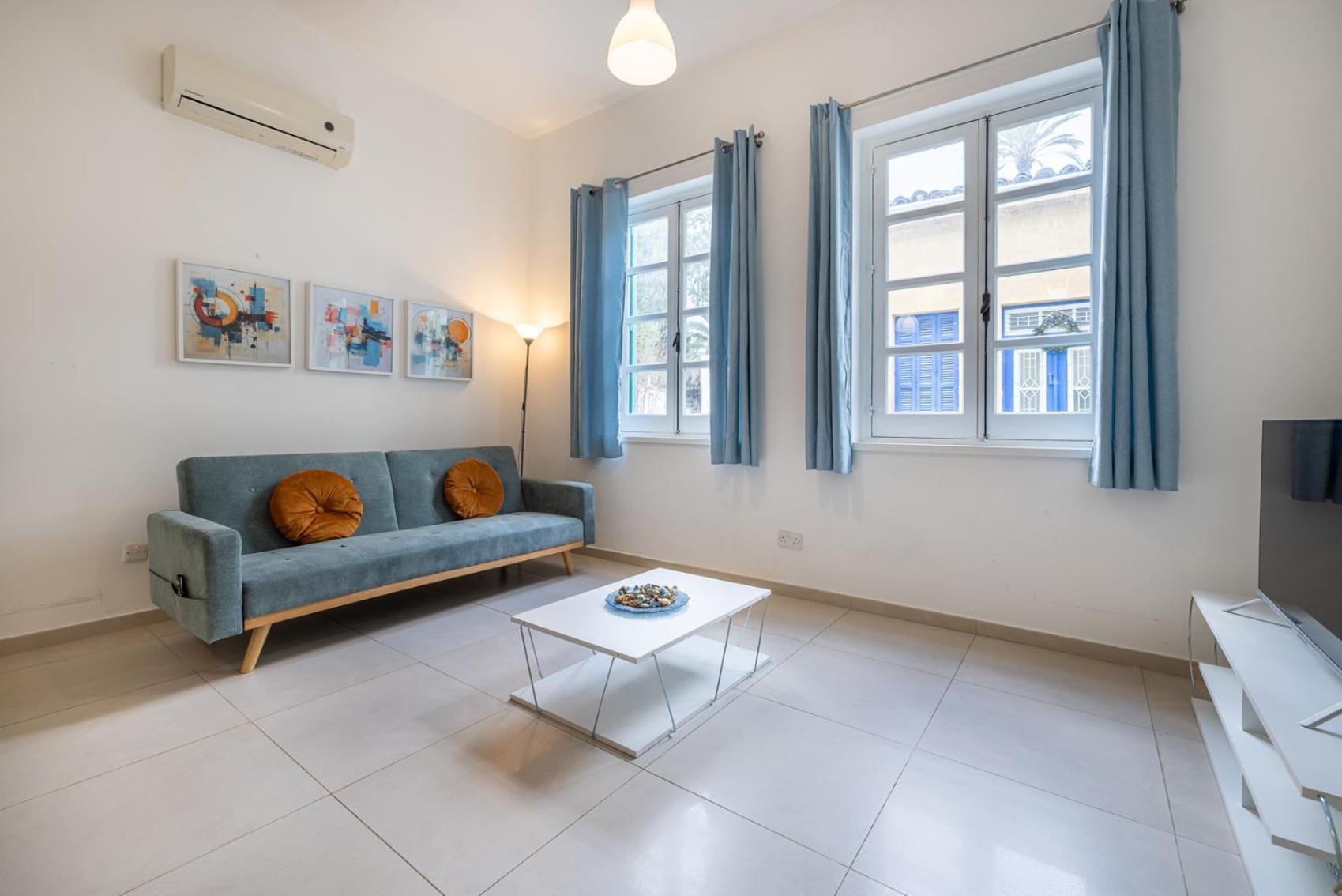 Pageant Homes Lefkoşa Dış mekan fotoğraf