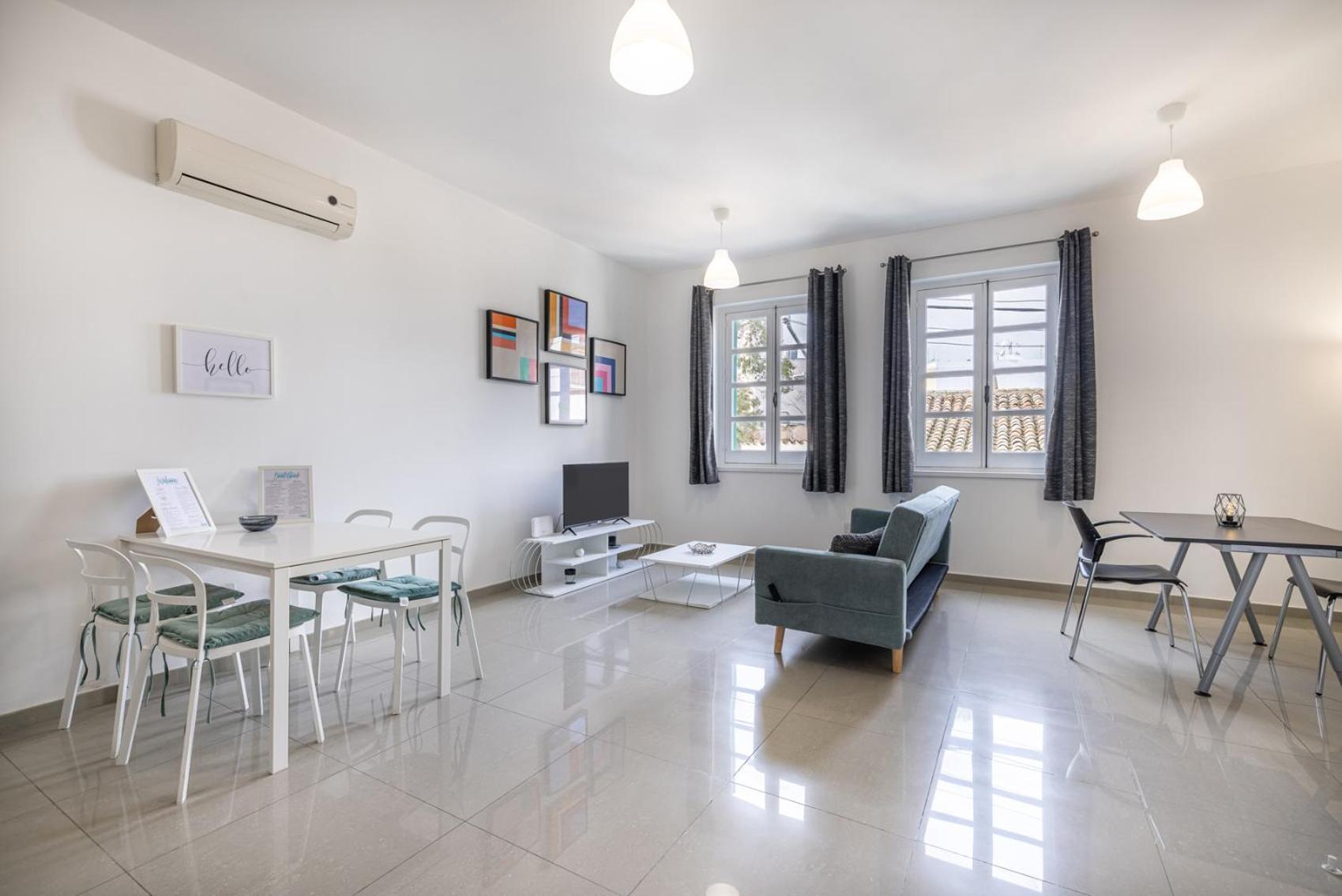 Pageant Homes Lefkoşa Dış mekan fotoğraf