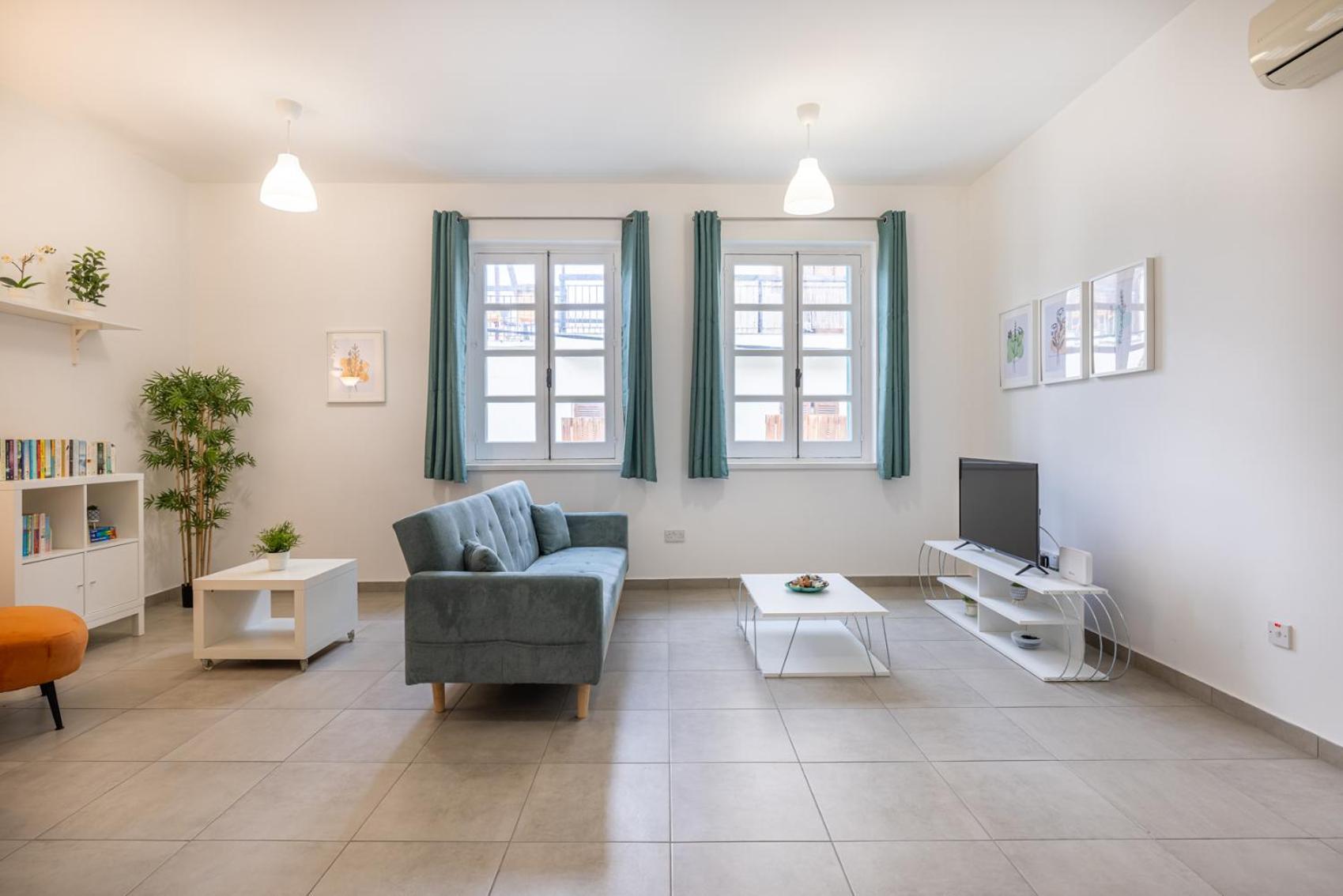 Pageant Homes Lefkoşa Dış mekan fotoğraf