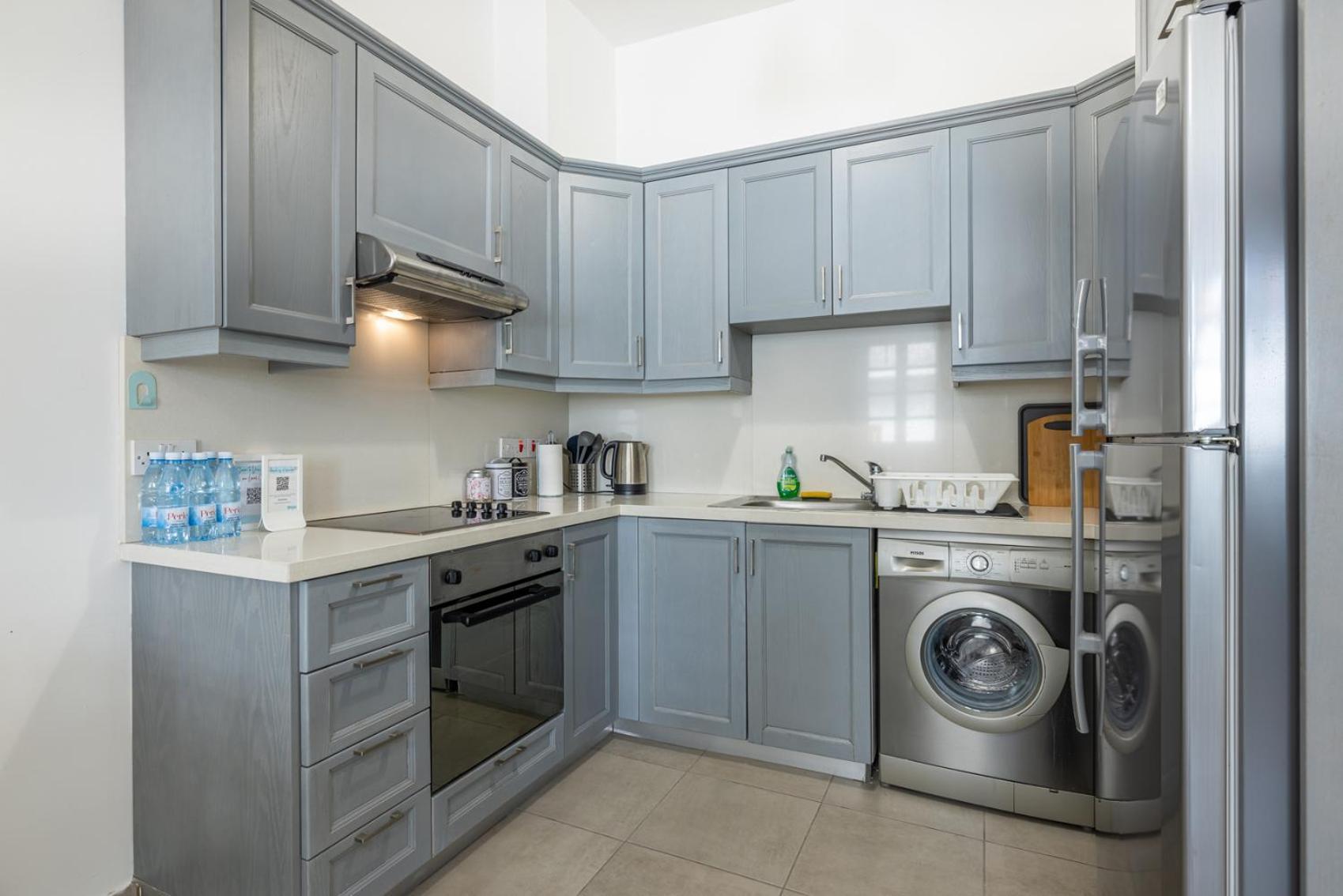 Pageant Homes Lefkoşa Dış mekan fotoğraf