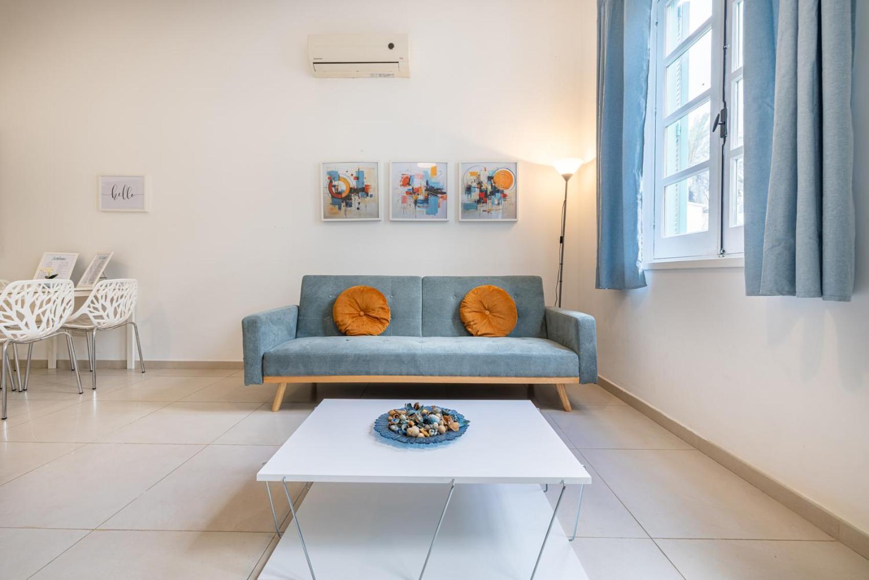 Pageant Homes Lefkoşa Dış mekan fotoğraf