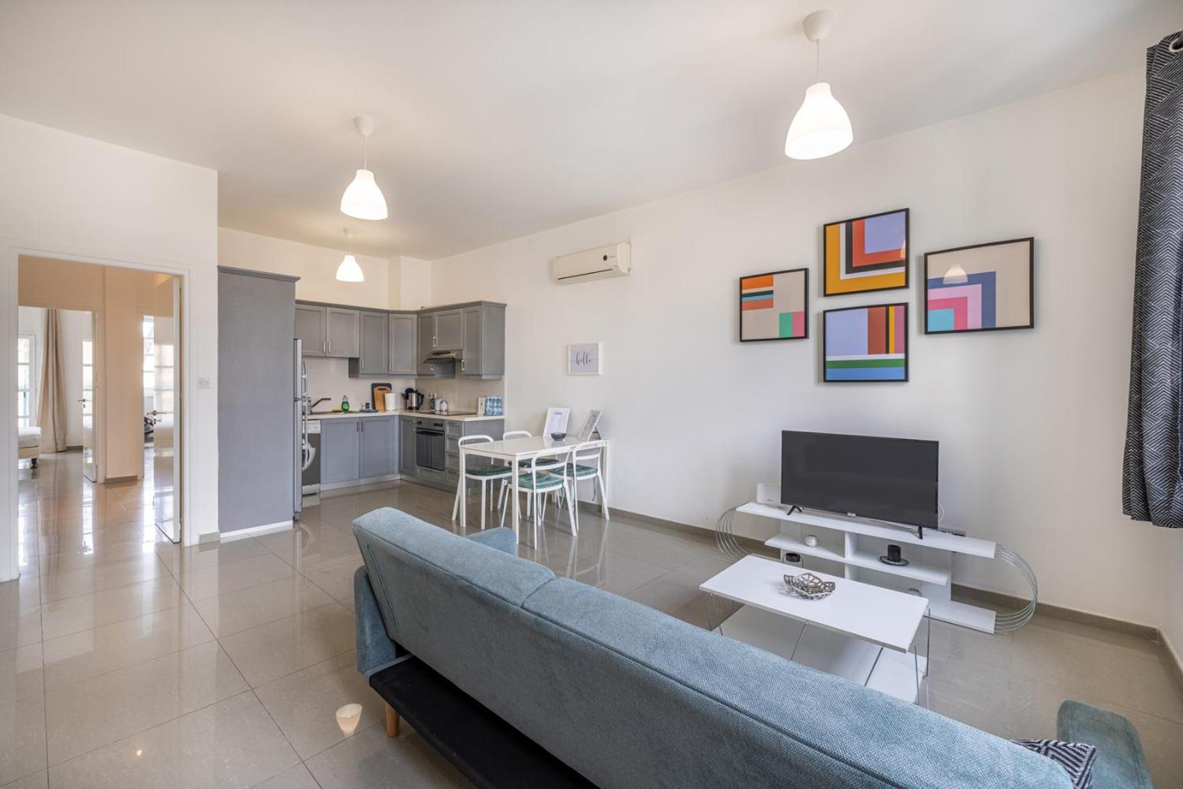 Pageant Homes Lefkoşa Dış mekan fotoğraf