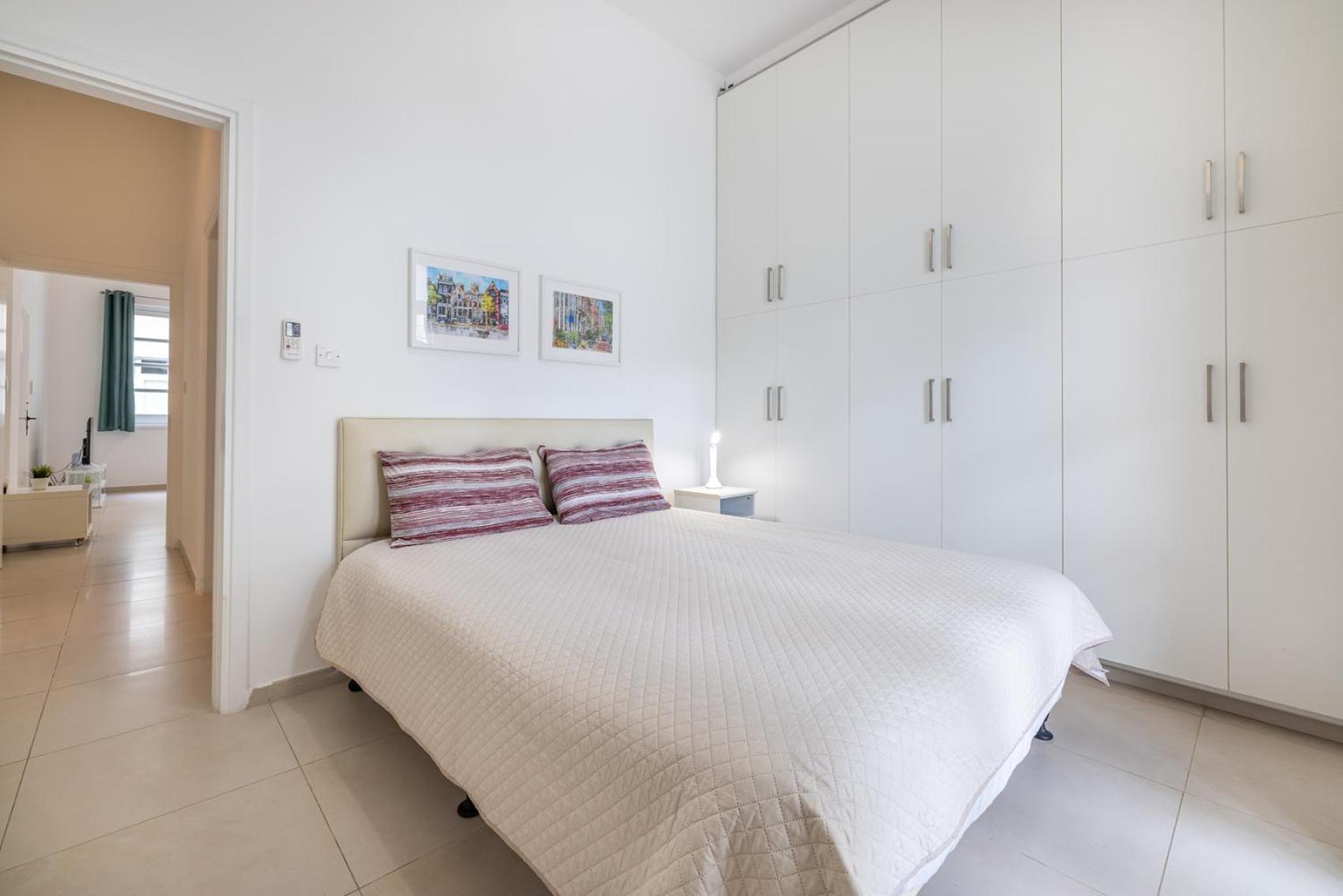 Pageant Homes Lefkoşa Dış mekan fotoğraf