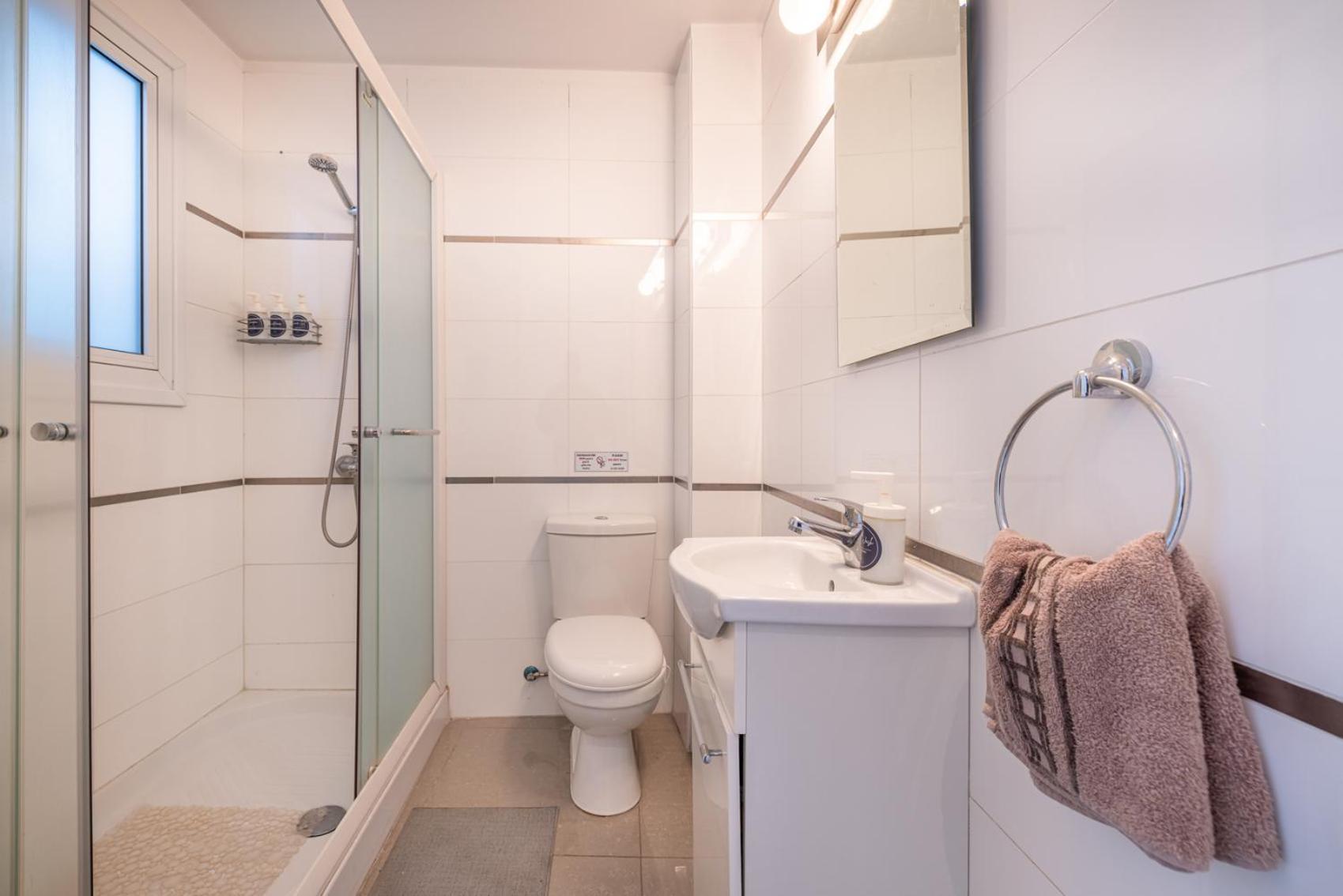Pageant Homes Lefkoşa Dış mekan fotoğraf