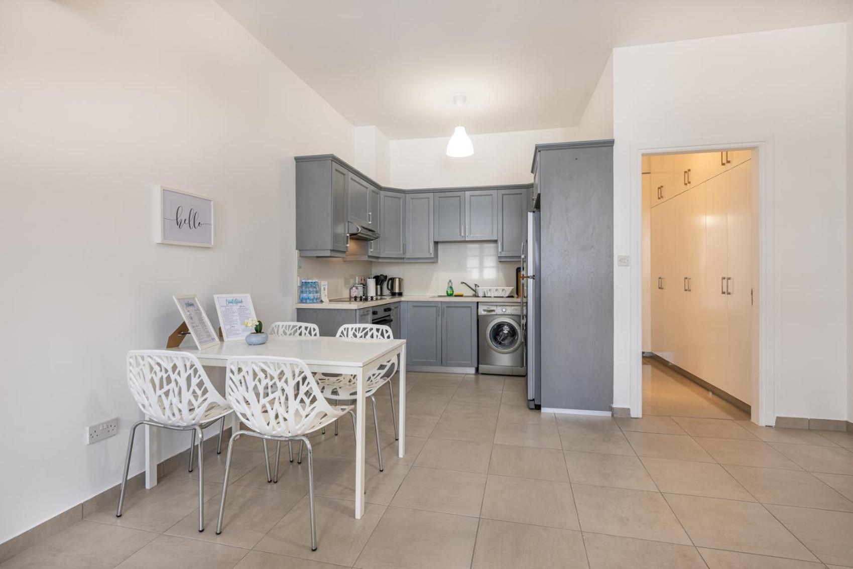Pageant Homes Lefkoşa Dış mekan fotoğraf