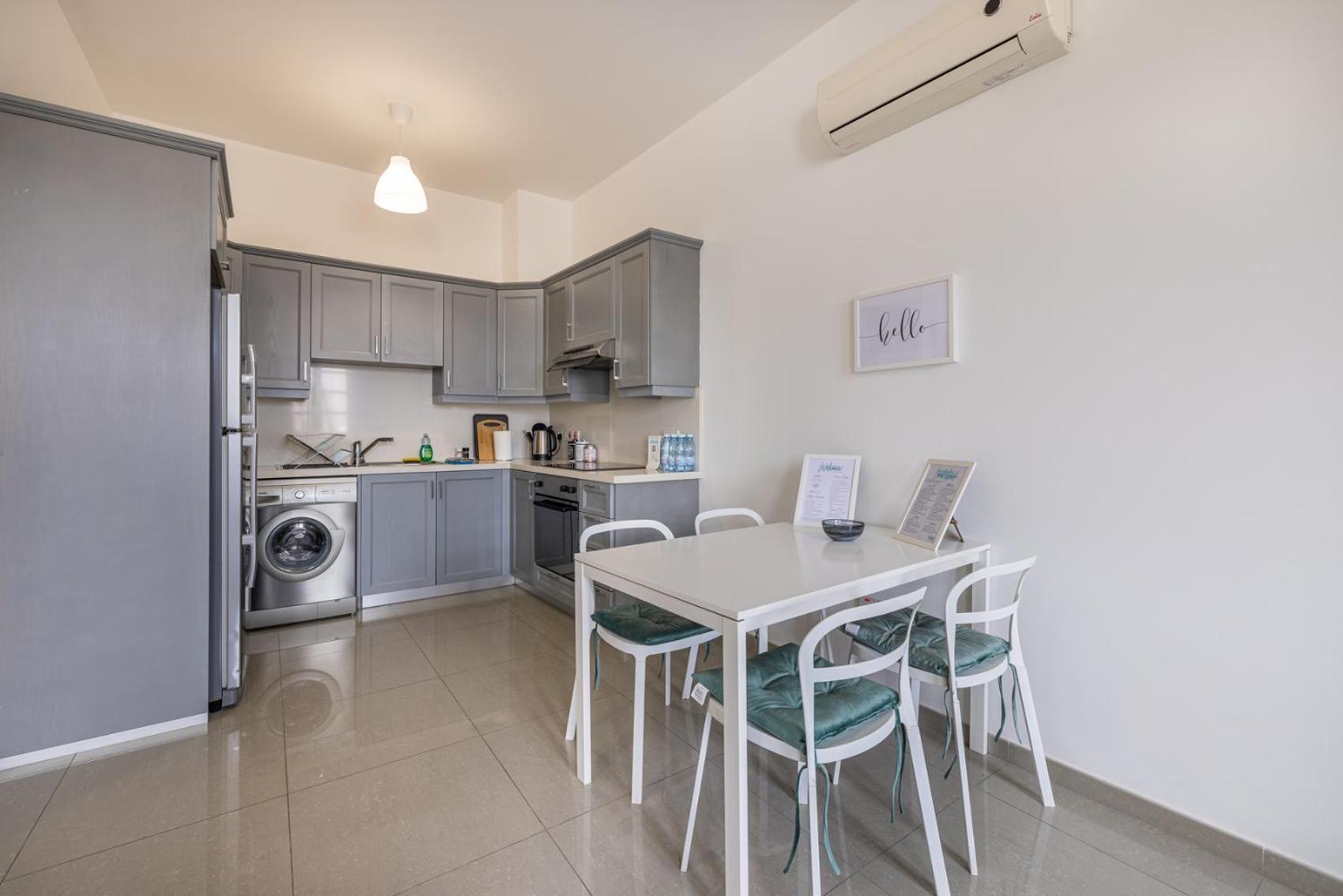 Pageant Homes Lefkoşa Dış mekan fotoğraf