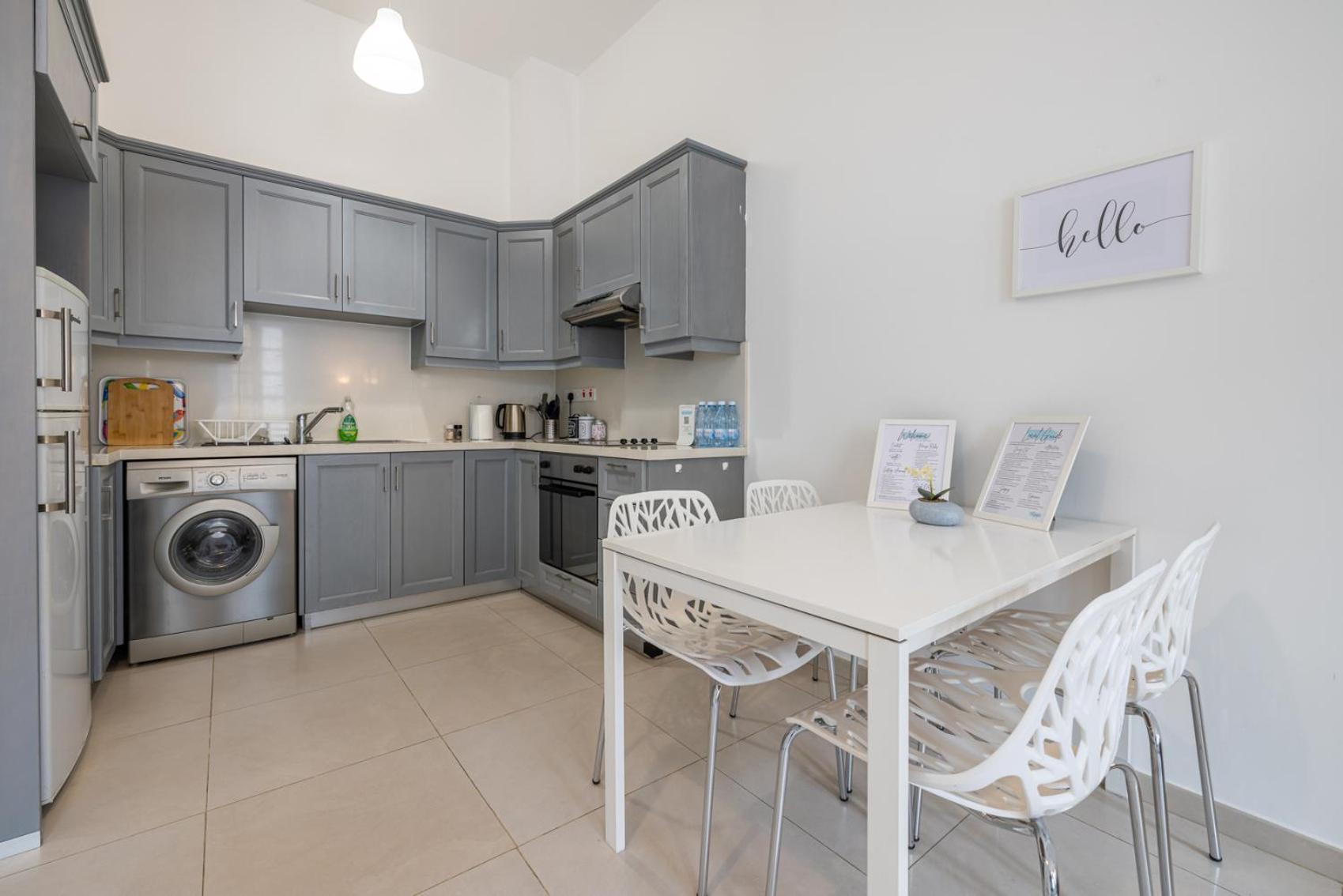 Pageant Homes Lefkoşa Dış mekan fotoğraf