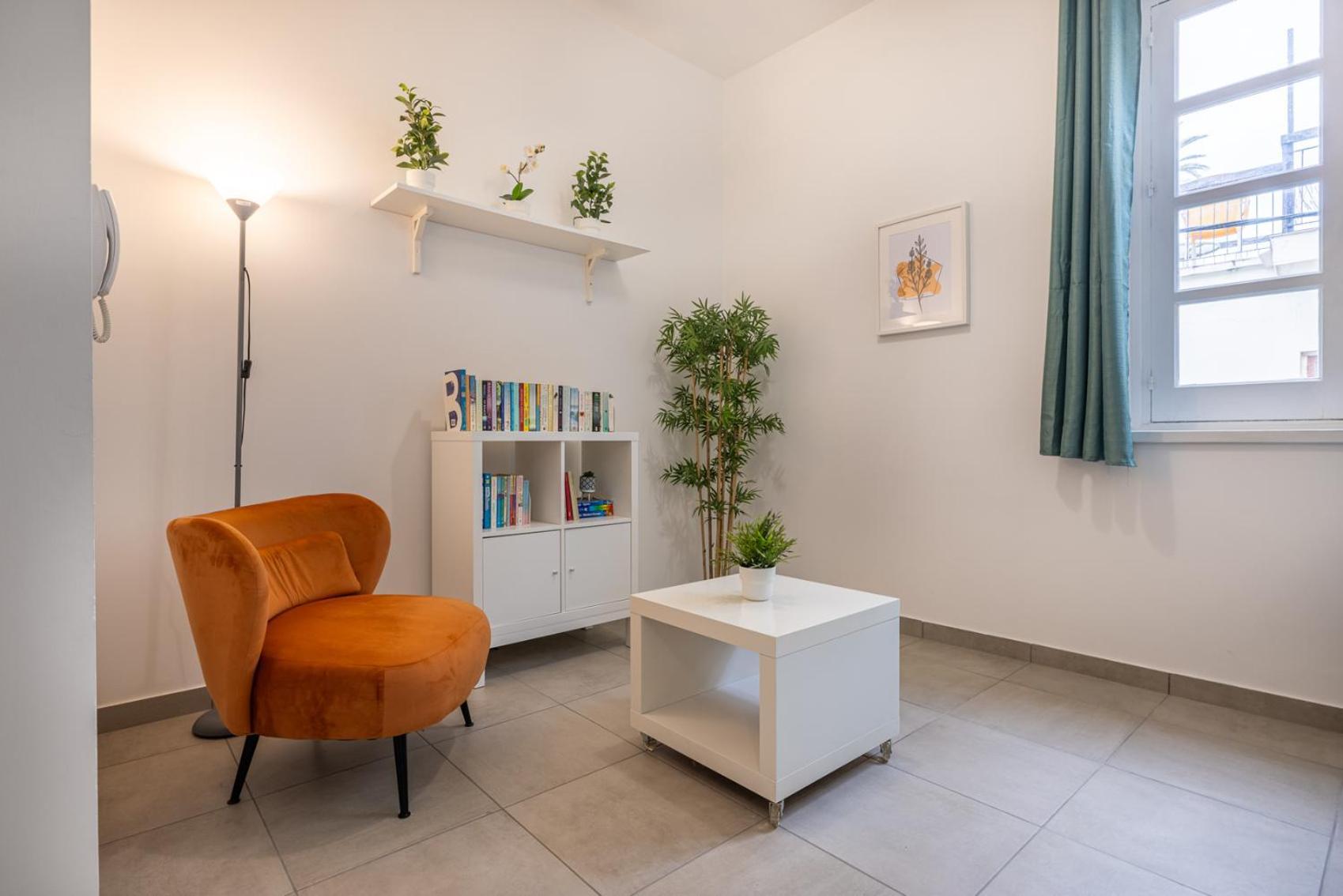 Pageant Homes Lefkoşa Dış mekan fotoğraf