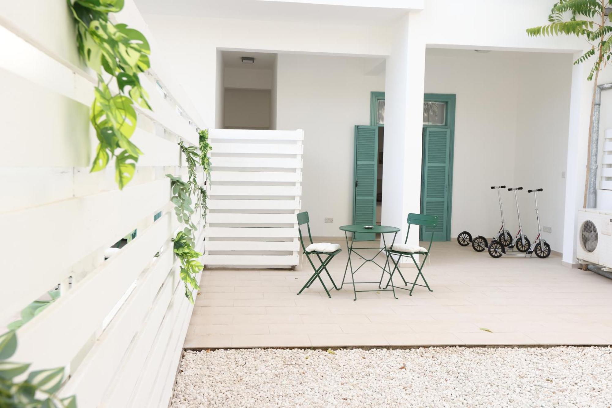 Pageant Homes Lefkoşa Dış mekan fotoğraf